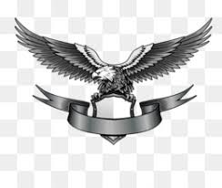 Air jordan jumpman vector logo, free to download in eps, svg, jpeg and png formats. Eagle Logo Png Bald Eagle Logo Eagle Logo Design Graphic Cleanpng Kisspng