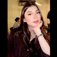 50+ "Zainab Mirza" profiles