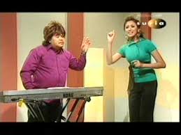 Sudah setahun abang alias kadir kehilangan kaki kirinya. Unsankarables Nurul Ani N Alias Kadir Youtube