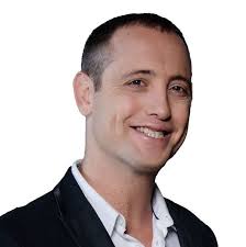 Business and financial consultancy services