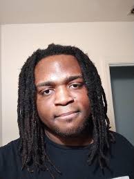 What are some ways that you've overcame your mental health struggles?