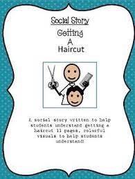 Pin By Anne L On Autism Everything In 2021 Social Skills For Kids Social Stories Social Stories Autism