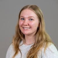 Olivia Kania, SHRM-CP - CenTrak | LinkedIn