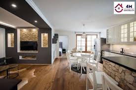It has 2 separate rooms. Real Estate Listings Iasi Houses Apartments Lands For Sale Iasi