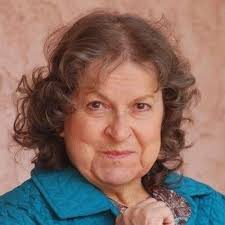 The Female Response (1973)