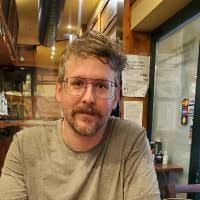 200+ perfiles de «Ostrander»