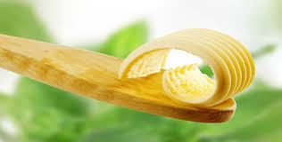 Cost was the driving factor behind the development of margarine and for many price conscious consumers it turns out to be significant factor. Butter Or Margarine Heart Foundation