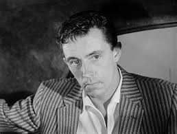 Barry Lowe's Instagram, Twitter & Facebook