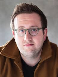 Handel's Messiah at the Sheldonian Oxford