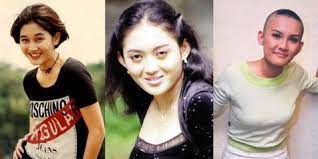 Kamu tahu nggak, fren judul album nike ardilla yang satu ini? Misteri Dan Fakta Di Balik Kematian Nike Ardilla Alda Risma Dan Sederet Selebriti Lainnya Yang Gemparkan Tanah Air Kapanlagi Com