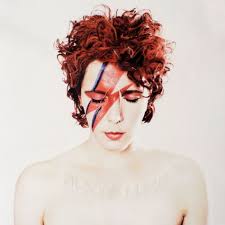 Pilocka Krach: albums, songs, concerts