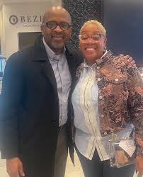 2025 MidWinter Conference