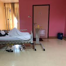 10, persiaran kamunting 2, taman desa jaya v, 34600, kamunting, perak. Ingatkan Sakit Pinggang Biasa Rupanya Kena Slip Disc Aku Sis Lin