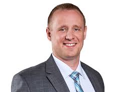 Caleb Rich's Instagram, Twitter & Facebook