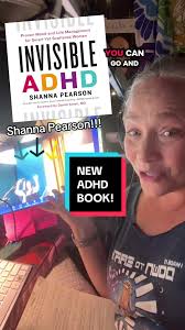 Shanna Pearson Coaching