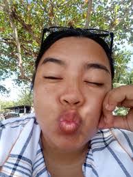 Kevin Gabay's Instagram, Twitter & Facebook