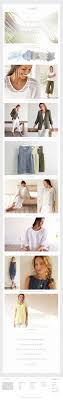 Its brand portfolio comprises of j.jill, the. Pure Jill Lookbook The Real Rebecca Wright