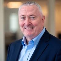 40+ "Cothren" profiles