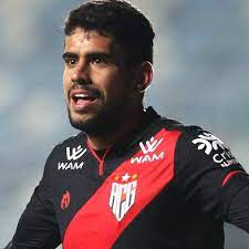 Find atletico go results and fixtures , atletico go team stats: Atletico Go Bate Libertad No Paraguai E Vira Lider De Seu Grupo Na Sul Americana Esportes Campo Grande News