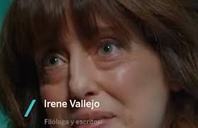 FUNDEMAC, autor en Fundemac