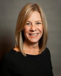 Innovation Week ATX 2016