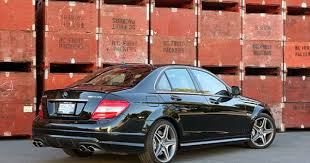 2008 Mercedes Benz C63 Amg Mercedes Benz C63 Amg Mercedes Benz C63 Mercedes Benz Wallpaper