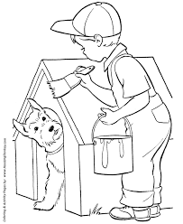 The american girl shopping site. American Girl Coloring Pages Mckenna