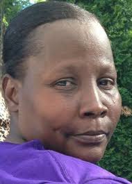 Crystal Ray Wright Obituary