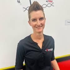 Our St. George, UT Team