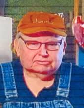 Obituary information for Darrel G. Broadhead