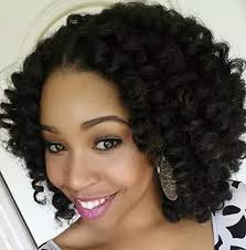 Master the braided bun, fishtail braid, boho side braid and more. Hairstyles For African Winter Hair Ethnic Hair Inecto