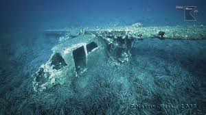 Januar 1968 sank der griechische frachter ms peltastis vor der küste von krk nachdem er im schneesturm auf die. Pin Auf Wracktauchen Geschichten Am Meeresgrund