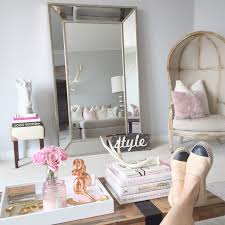 Antler furniture, chairs and tables from deer antler, hunting chandelier, alnter wall lamps. Antler Decor Rustic Chic Styled By Kasey