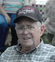 Scarpelli Funeral Home, P.A.