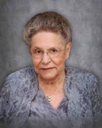 Most Recent Obituaries