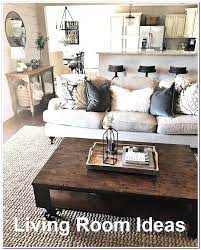 Pin On Ideal Living Room Decoration