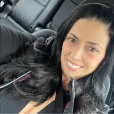 Thank you David Foster, Gigi Hadid, Bella Hadid and Anwar Hadid for making  me the luckiest girl in the world. #Blessed