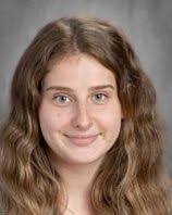 Teacher & Staff Directory