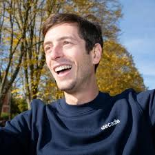 decarbonization #electrification #logistics #evs