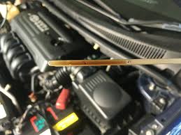 Maybe you would like to learn more about one of these? 7 Penjagaan Asas Kereta Yang Wajib Anda Tahu Car Owners Guides Carlist My