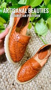 Guaranteed our items take pleasure in high quality.the perfect camel sandal provided on tbdress will satisfy all your desires.a different neat affair are these claims a line empire waist marriage ceremony is presented on inexpensive. 21 Guariz Brand Shoes Women Ideas Durable Shoes Leather Dye Modern Trend