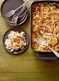 Probably considered the southern chicken casserole for ages, this casserole has birthed multiple variations, including poppy seed chicken casserole and chicken and wild rice casserole. Dump And Bake Casseroles That Need Virtually Zero Prep Time Better Homes Gardens