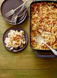 I left my full time job of being a hospice admissions rn, which was super tough and extremely sad, and at times, very rewarding to be there for the patients and families to blog full time which i absolutely love. Dump And Bake Casseroles That Need Virtually Zero Prep Time Better Homes Gardens