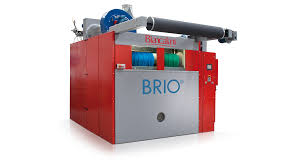 Check spelling or type a new query. Brio 24 Biancalani Textile Machinery Italy