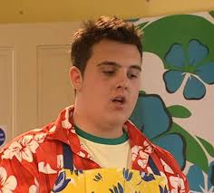 She's loud, she's fiery and, somehow, she's always in trouble. Tracy Beaker Cast Transformations Here S What The Stars Look Like Now Daily Star