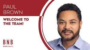 Aaron Fabun's Instagram, Twitter & Facebook