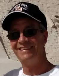 Fuller Metz Cremation & Funeral Services