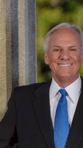 Heinous act of violence:' Gov. McMaster speaks out