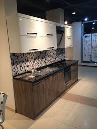 Hanedan Mobilya Adli Kullanicinin Mutfak Dolaplari Panosundaki Pin Mutfak Dolaplari Dolaplar Mutfak