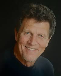 Gail Gordon Snyder Obituary November 21, 2025